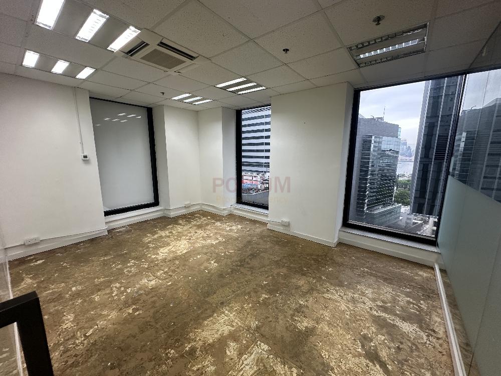 Effectual Building                                           Wan Chai - Office Interior 1.jpeg                                                                              