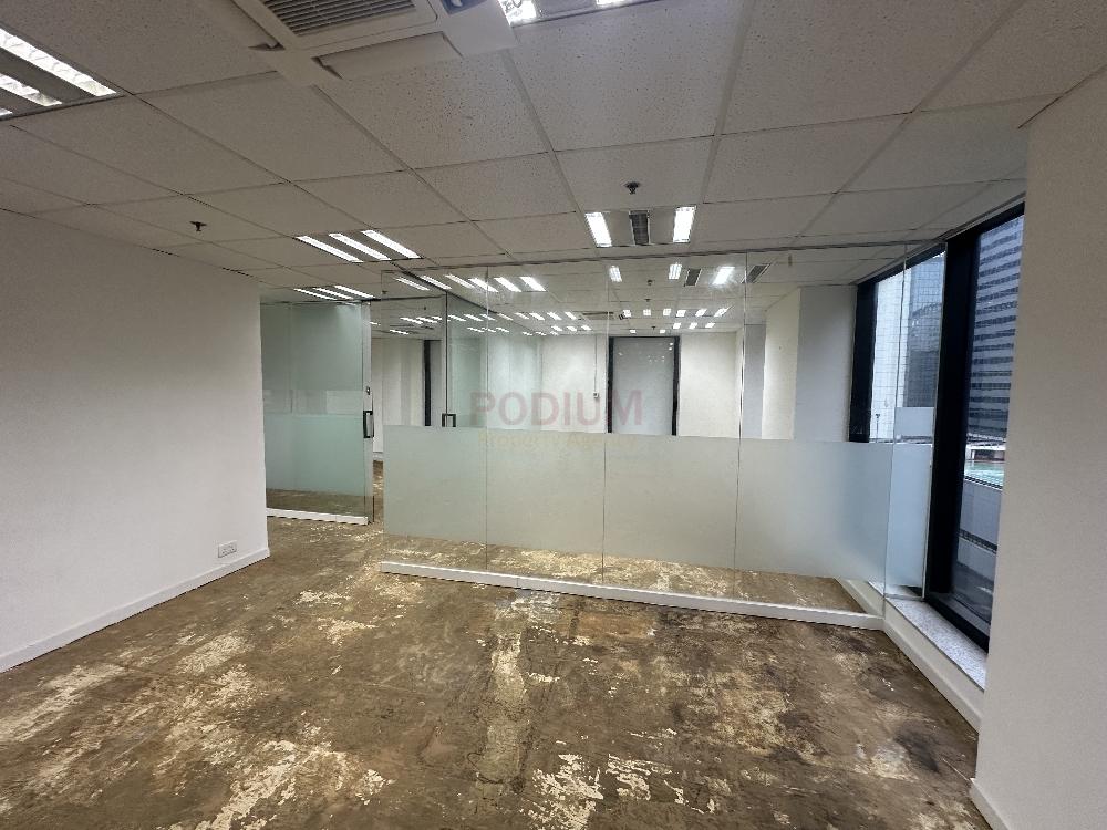 灣仔宜發大廈                                                     Effectual Building                                           Wan Chai