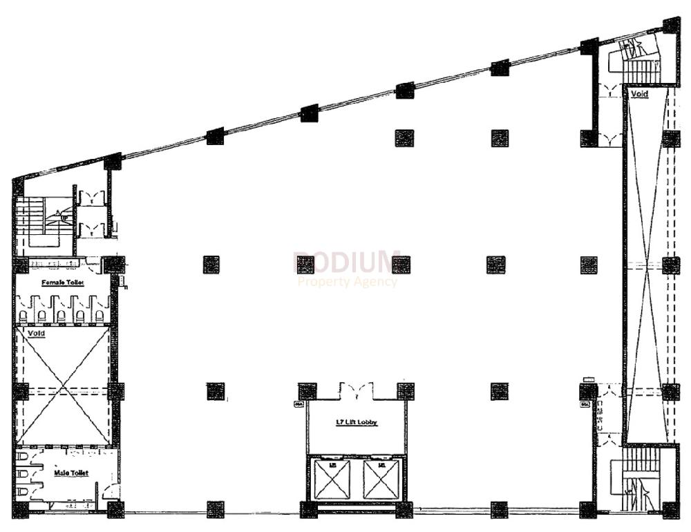 KT336                                                        - KT 336 Floor Plan.JPG                                                                               