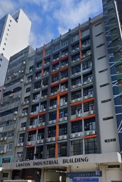 Lofter Grand-Lofter Grand Photo.jpeg                                                                             