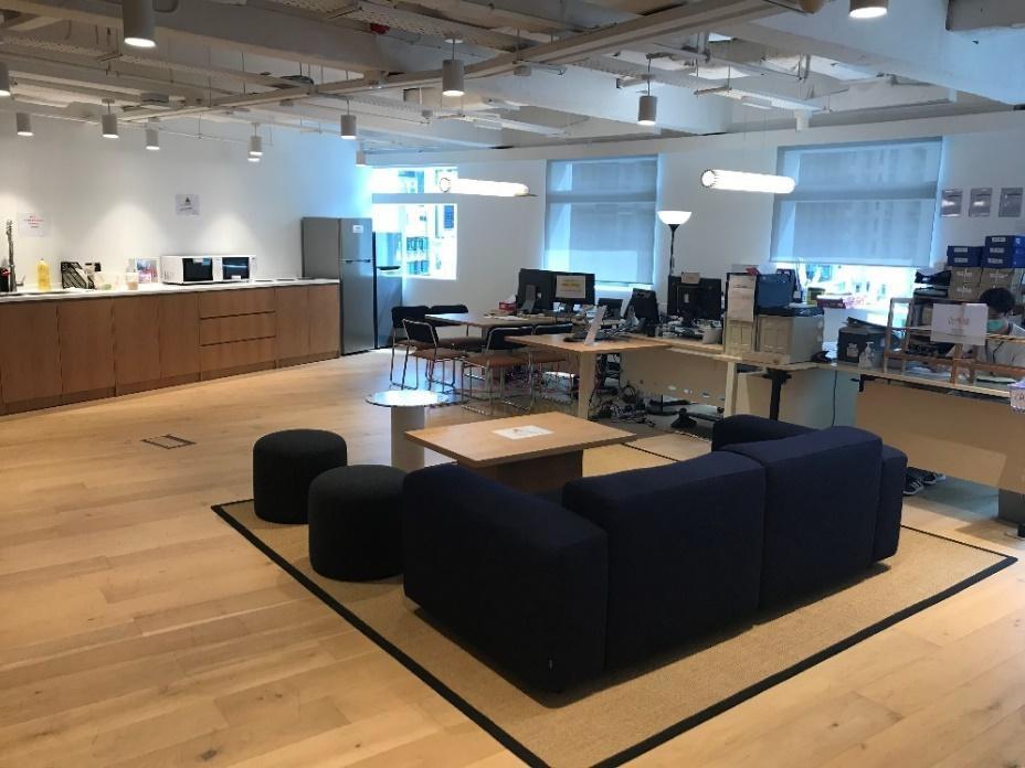 Hopewell Centre                                              Wan Chai - Office Interior 1.jpg                                                                               