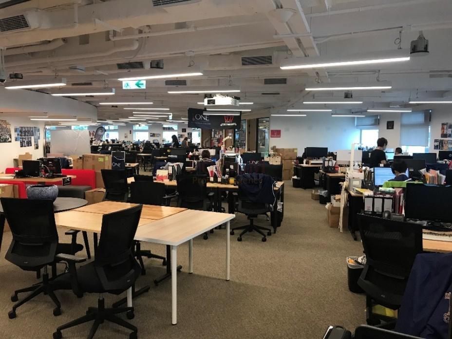 灣仔合和中心                                                     Hopewell Centre                                              Wan Chai