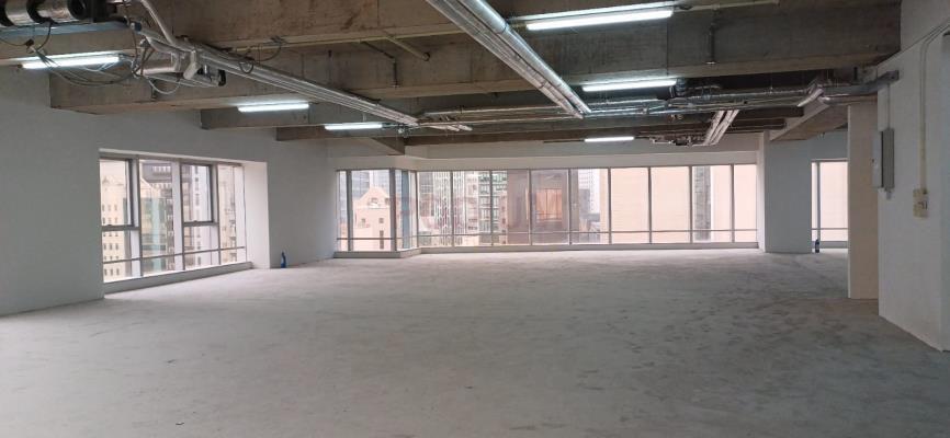 The Centrium                                                 Central - Office Interior 1.jpg                                                                               