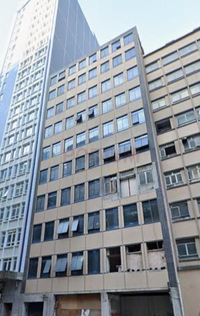 Kimball Industrial Building                                 -Kimball Industrial Building Photo.jpeg                                                              