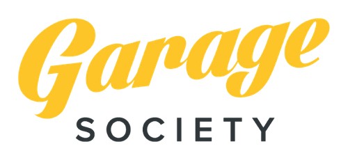 Service Provider Logo