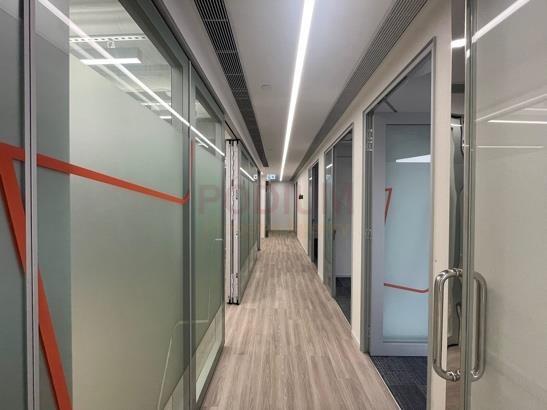 中環中央廣場                                                     The Centrium                                                 Central