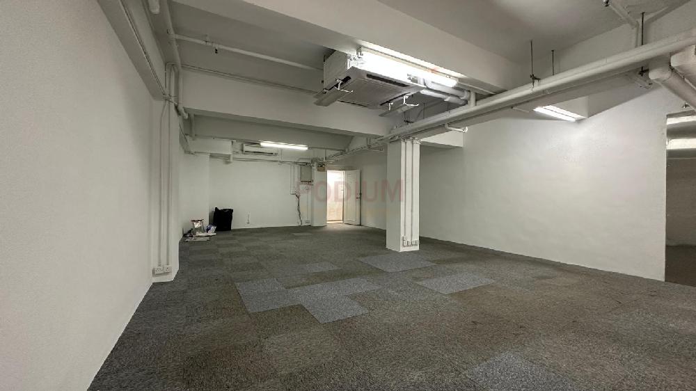 中環聯成大廈                                                     Lansing House                                                Central