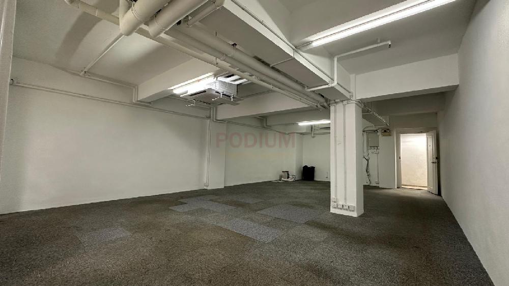 中環聯成大廈                                                     Lansing House                                                Central