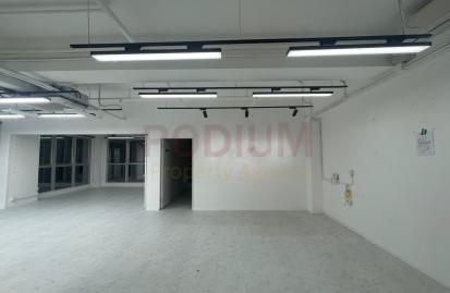 中環威靈頓街128號 128 Wellington Street Central