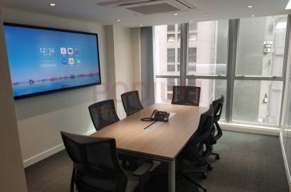 中環威靈頓街128號 128 Wellington Street Central