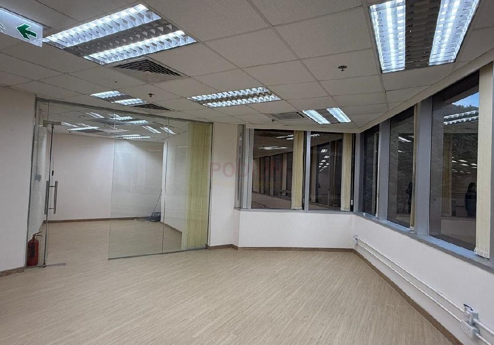 沙田匯達大廈                                                     Delta House                                                  Sha Tin