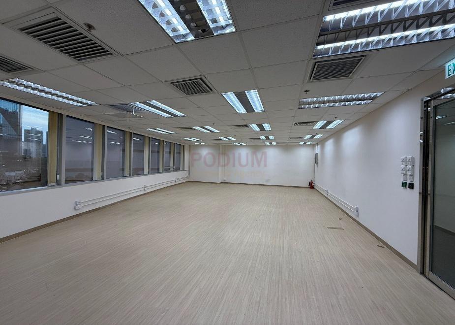 沙田匯達大廈                                                     Delta House                                                  Sha Tin