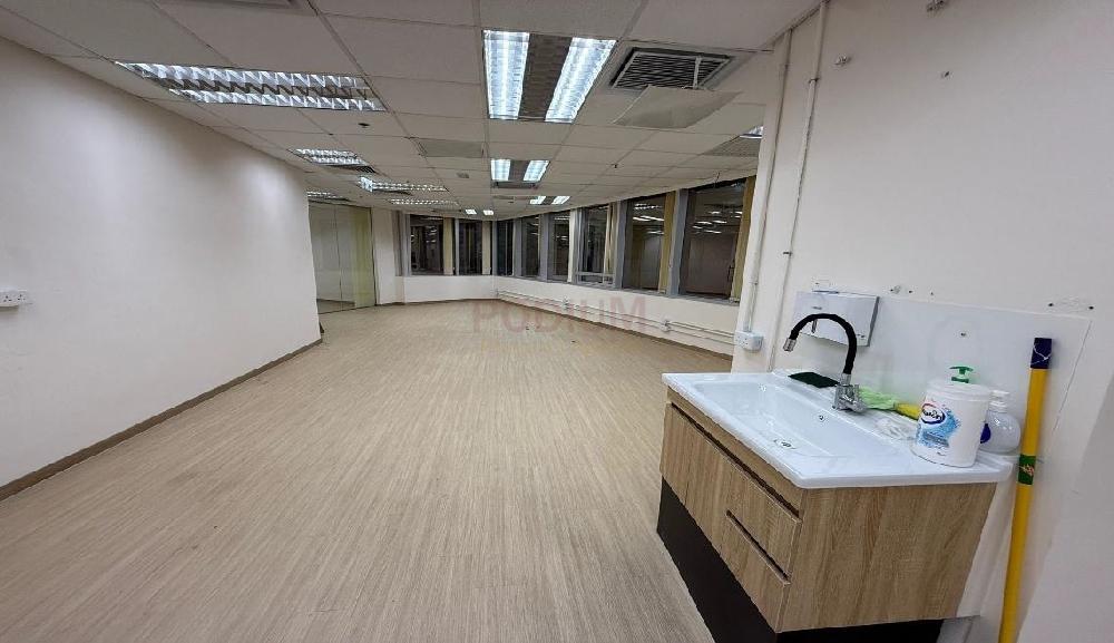 沙田匯達大廈                                                     Delta House                                                  Sha Tin