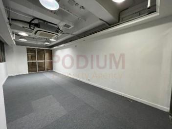 尖沙咀俊僑商業中心                                                 Charmhill Centre                                             Tsim Sha Tsui