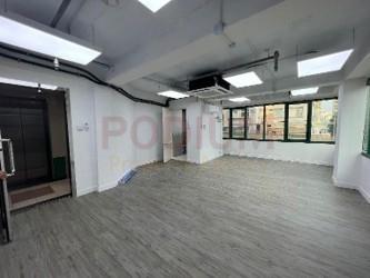 太子嘉康中心                                                     Capricorn Centre                                             Prince Edward