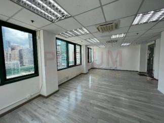 太子嘉康中心                                                     Capricorn Centre                                             Prince Edward