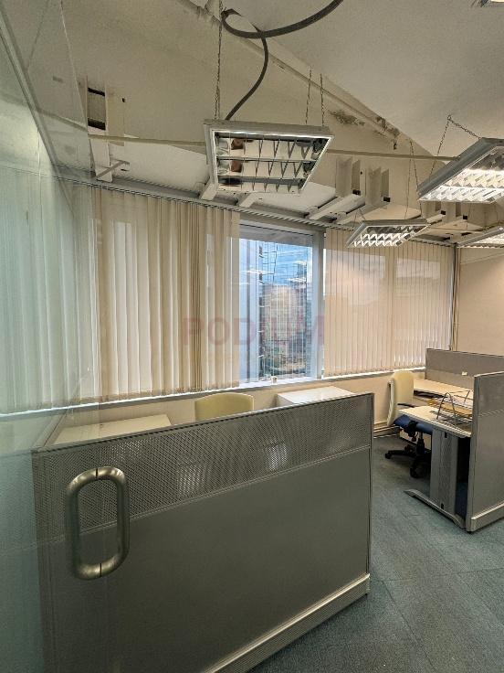 沙田匯達大廈                                                     Delta House                                                  Sha Tin