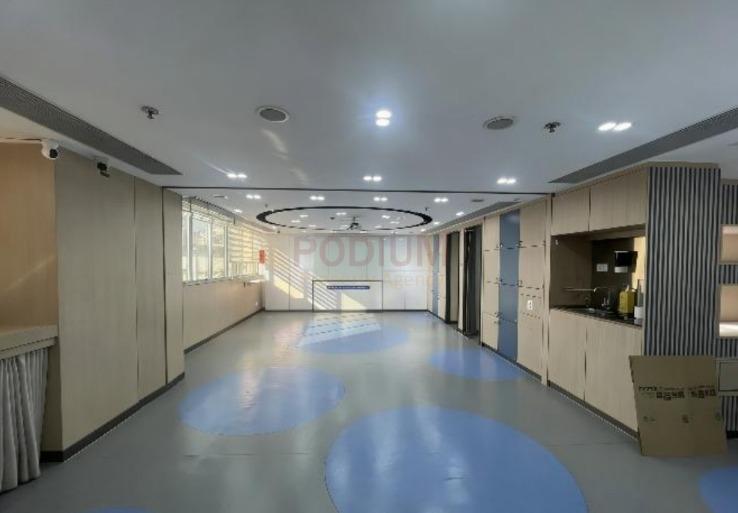 尖沙咀俊僑商業中心                                                 Charmhill Centre                                             Tsim Sha Tsui