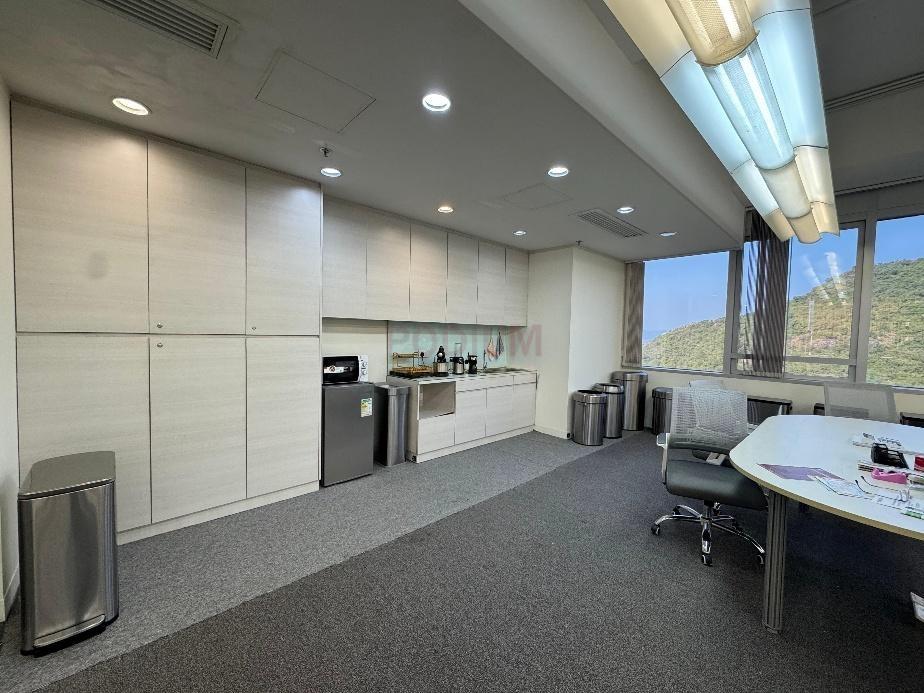 沙田匯達大廈                                                     Delta House                                                  Sha Tin