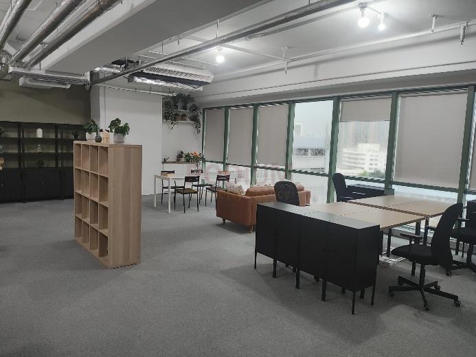 長沙灣西港都會中心                                                 West Gate Tower                                              Cheung Sha Wan