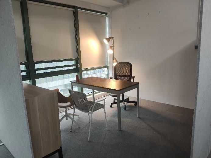 長沙灣西港都會中心                                                 West Gate Tower                                              Cheung Sha Wan