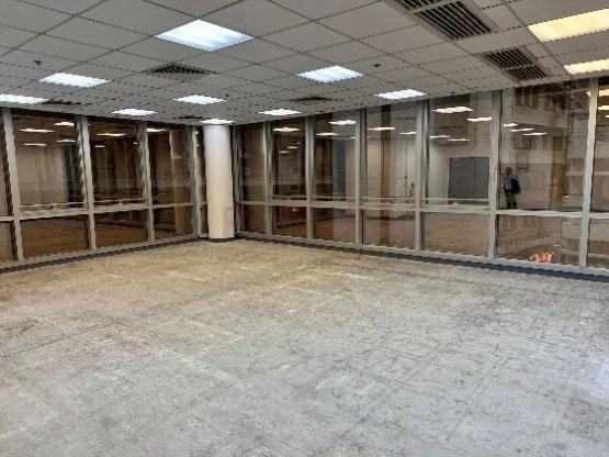 上環文咸東街135商業中心                                          135 Bonham Strand Trade Centre                               Sheung Wan