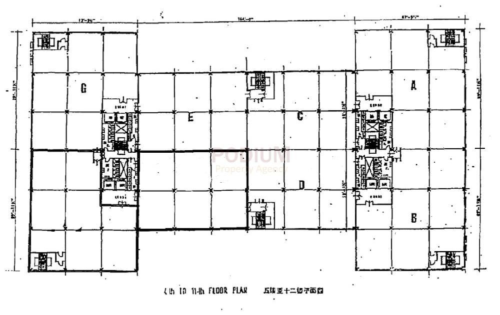 East Sun Industrial Centre                                   - East Sun Industrial Centre Floor Plan.JPG                                                           