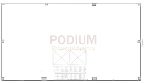 Draco Industrial Building                                    - Draco Industrial Building Floor Plan.JPG                                                            