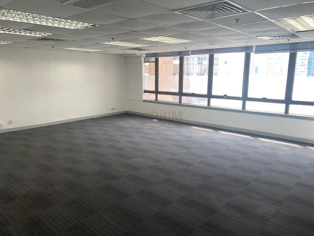 九龍灣美羅中心1期 Metro Centre I Kowloon Bay