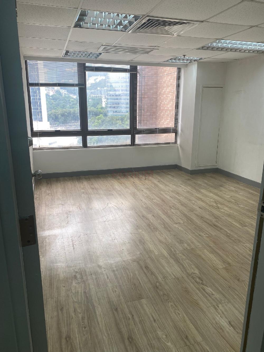 九龍灣美羅中心1期 Metro Centre I Kowloon Bay