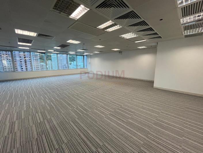 北角友邦廣場                                                     AIA Tower                                                    North Point