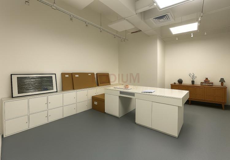 Chinachem Johnston Plaza                                     Wan Chai - Office Interior 1.jpg                                                                               