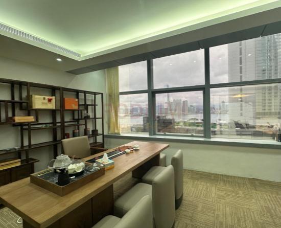 上環華懋廣場II期                                                 Two Chinachem Plaza                                          Sheung Wan