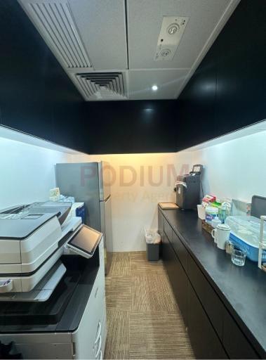 上環華懋廣場II期                                                 Two Chinachem Plaza                                          Sheung Wan