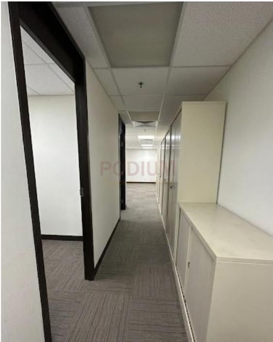上環華懋廣場II期                                                 Two Chinachem Plaza                                          Sheung Wan