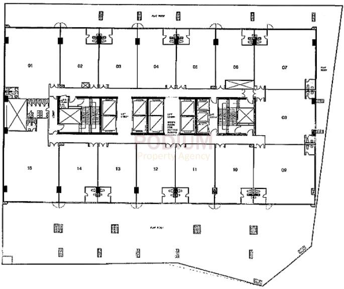 Kwong Sang Hong Centre                                       - Kwong Sang Hong Centre Floor Plan.JPG                                                               