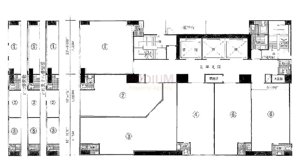 Entrepot Centre                                              - Entrepot Centre Floor Plan.JPG                                                                      
