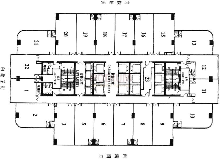 1 Hung To Road - 1 Hung To Road Floor Plan.JPG                                                                       