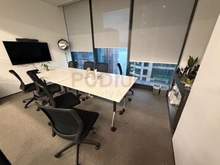 o魚涌英皇道728號 K11 Atelier King's Road   Quarry Bay