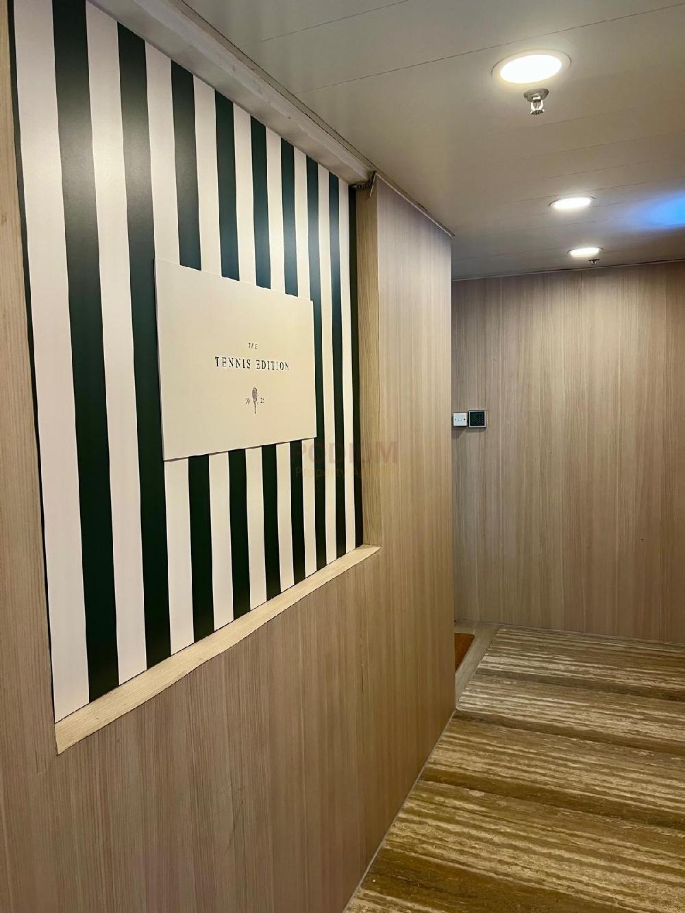 上環信裕大廈                                                     Suen Yue Building                                            Sheung Wan