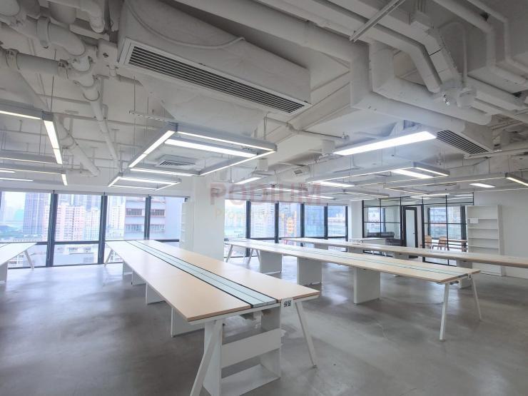 CDW Building                                                 Tsuen Wan - Office Interior 1.jpg                                                                               
