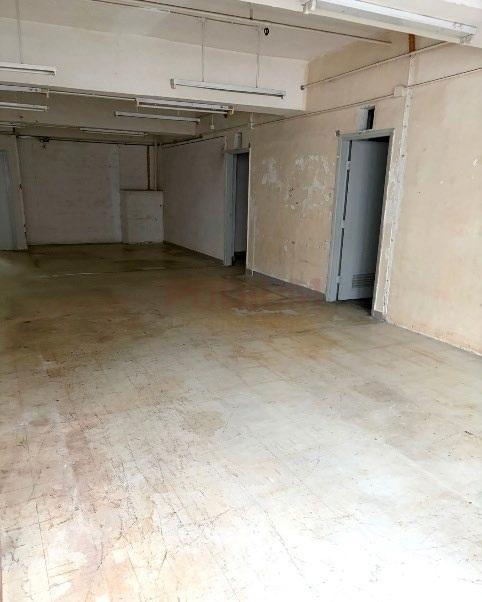 黃竹坑英基工業中心                                                 Sungib Industrial Centre                                     Wong Chuk Hang