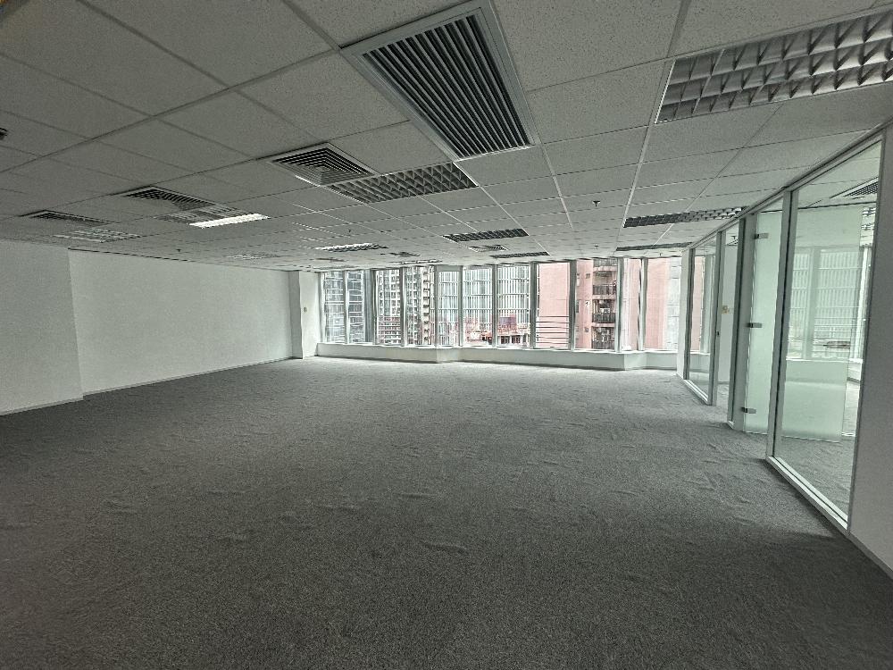 Kinwick Centre                                               Central - Office Interior 1.jpeg                                                                              