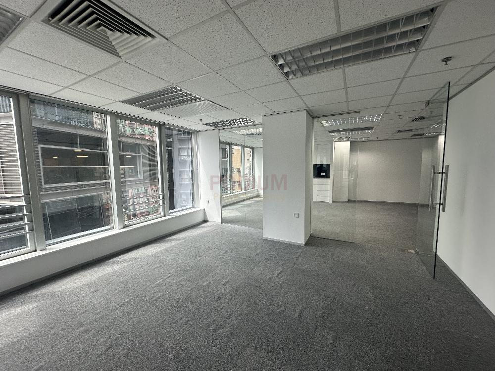中環建業榮基中心                                                 Kinwick Centre                                               Central
