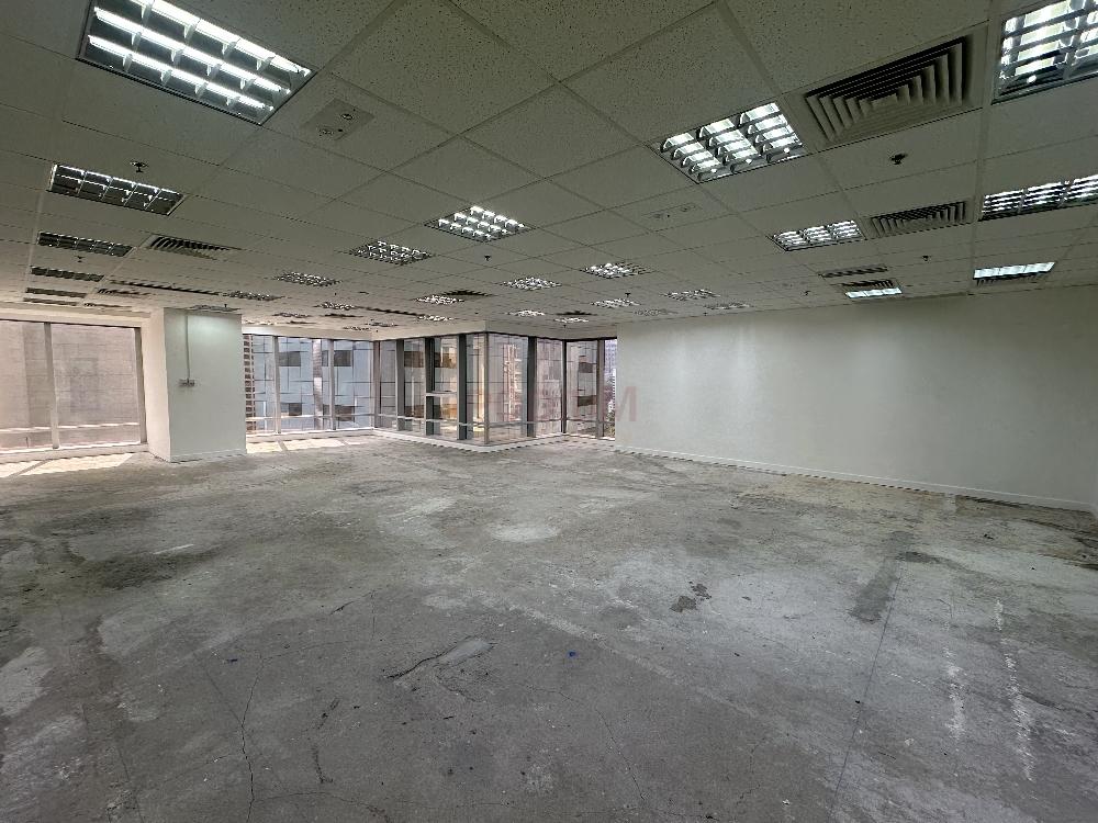 The Centrium                                                 Central - Office Interior 1.jpeg                                                                              
