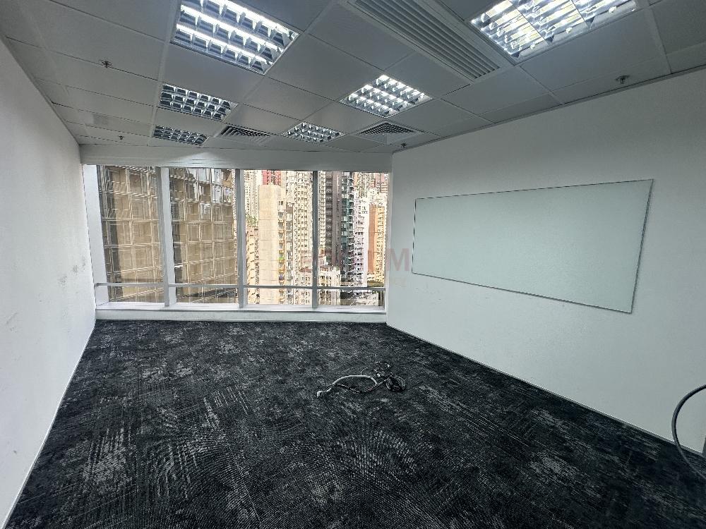 中環中央廣場                                                     The Centrium                                                 Central