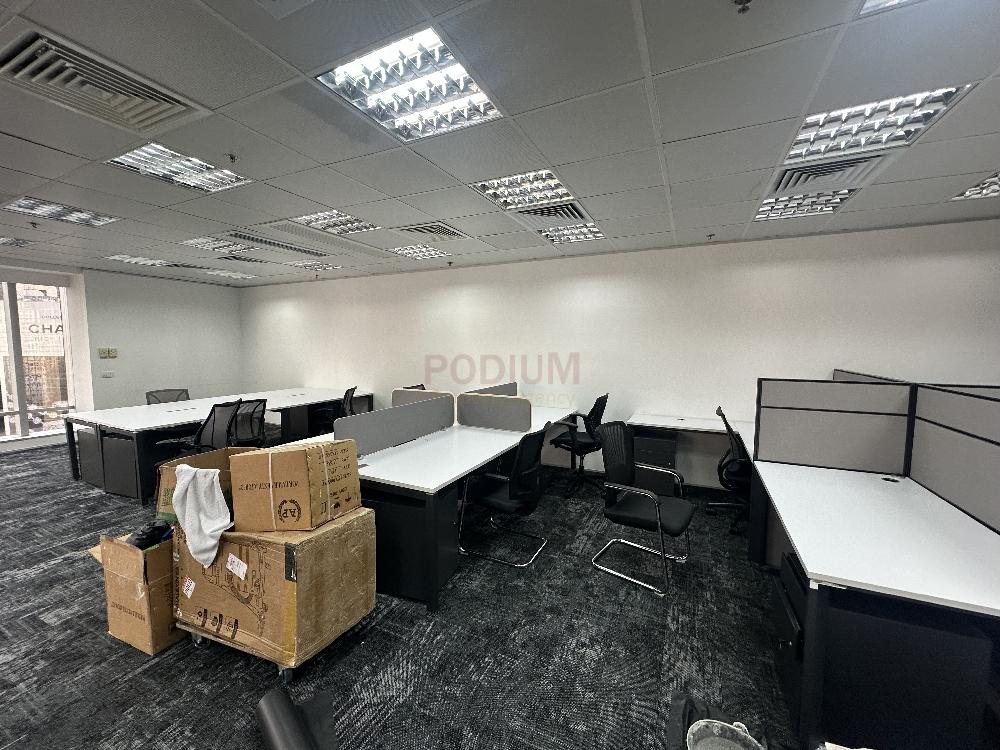 中環中央廣場                                                     The Centrium                                                 Central