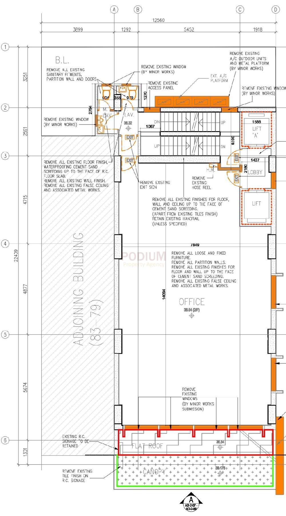 - China Travel Building_Floor Plan.jpg