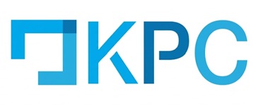 Service Provider Logo