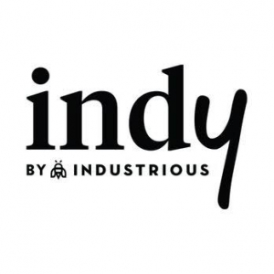 Indy By Industrious